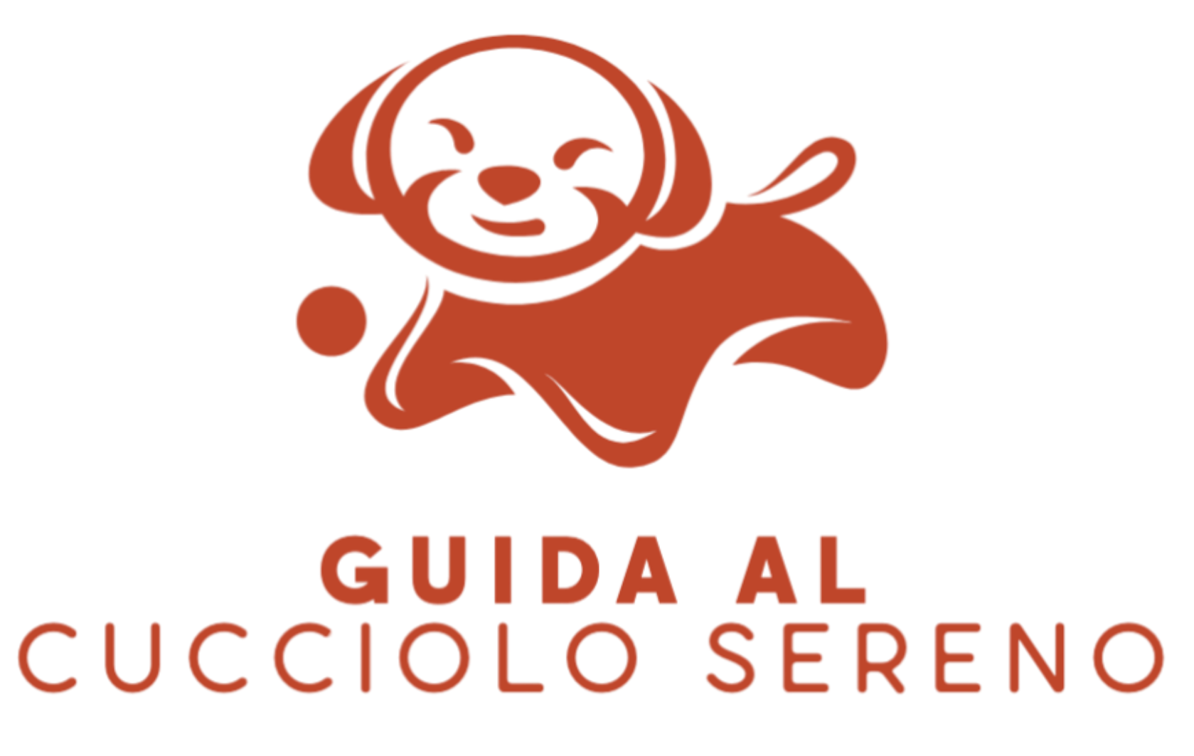 Guida al Cucciolo Sereno